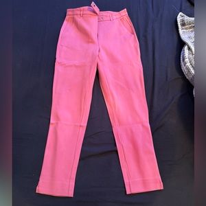 Marks & Spencer Pants - New, never worn